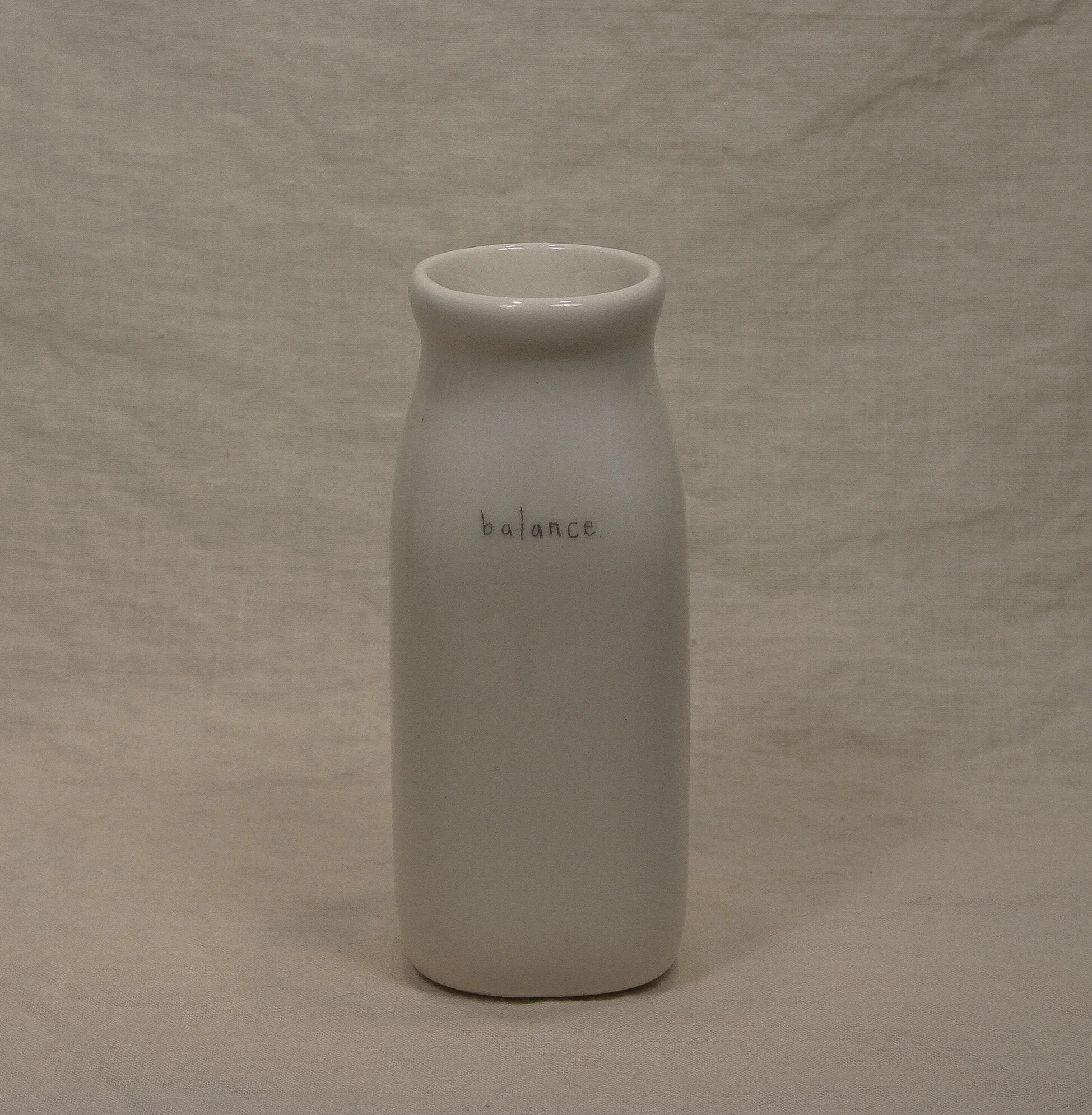 balance20200413.jpg