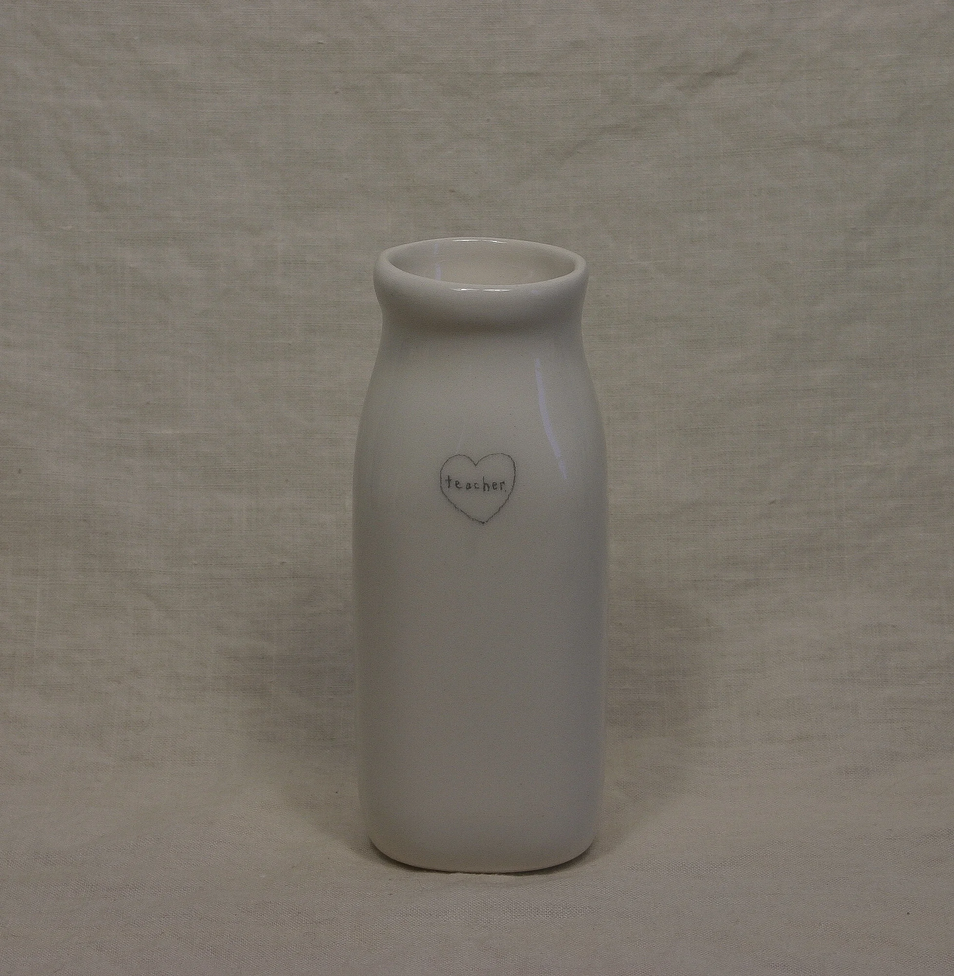 teacher_vase.jpg