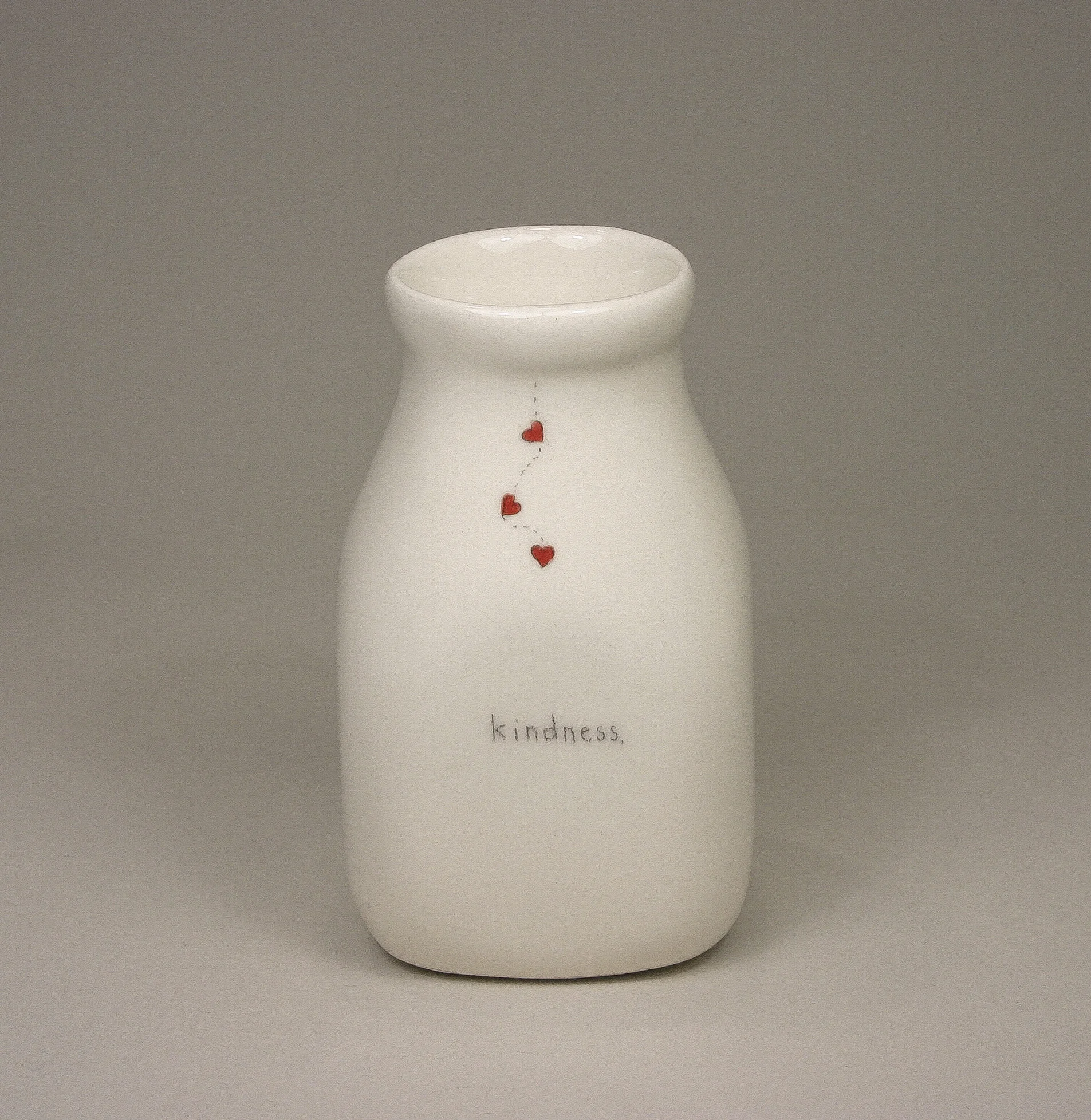 kindness_sicon20200619.jpg