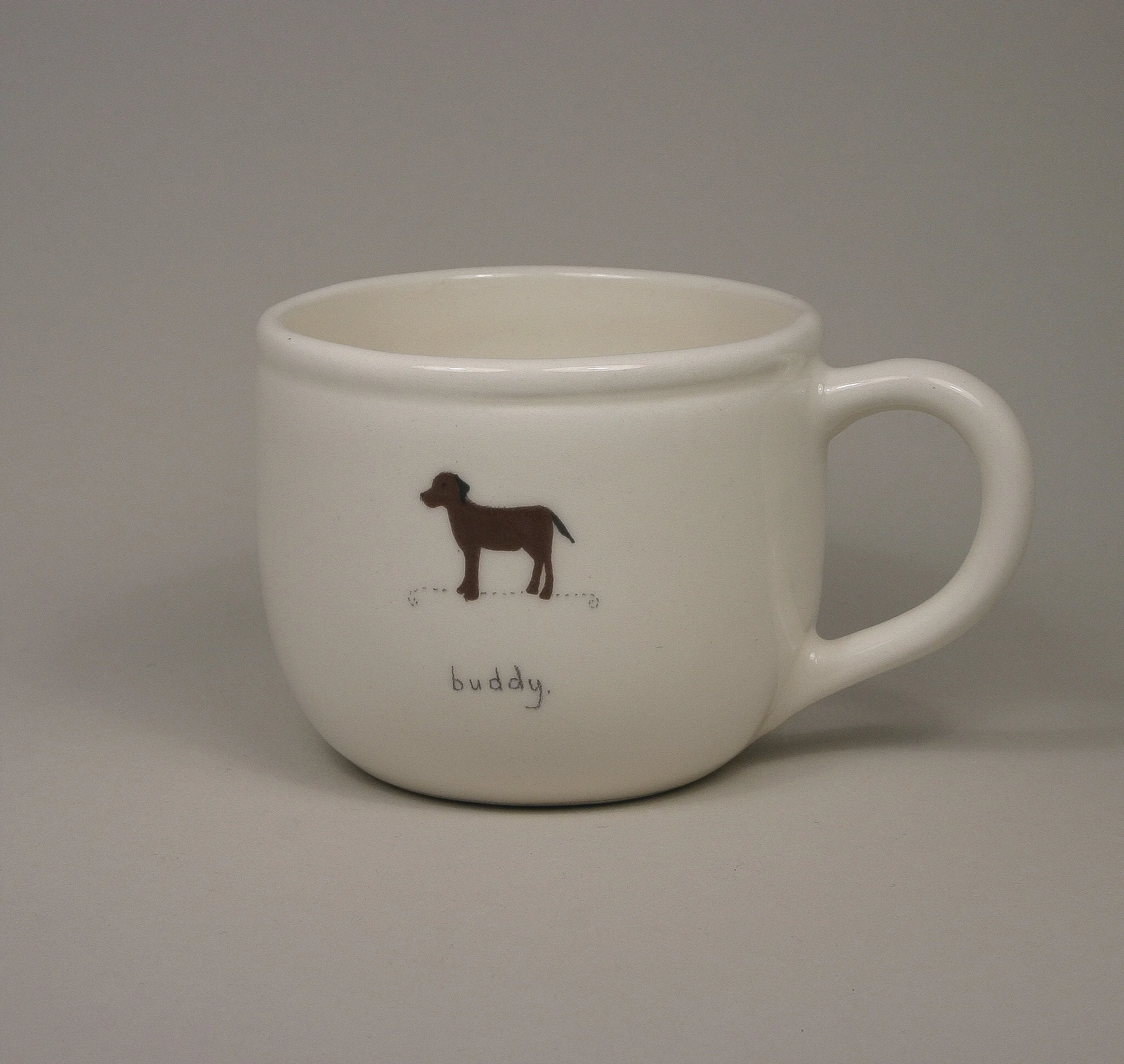 new_mug_buddy20200708.jpg
