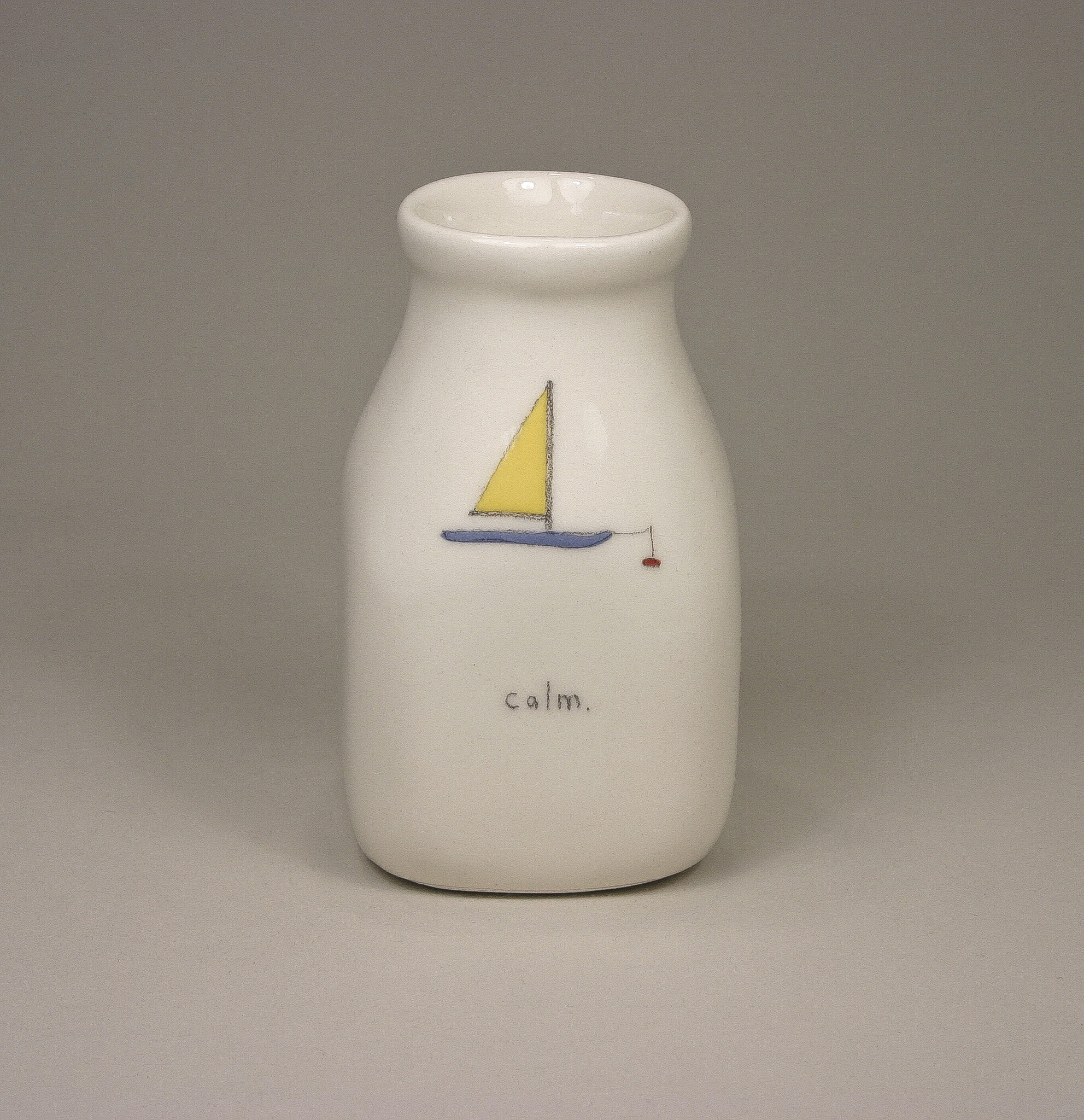calm_sicon20200619.jpg