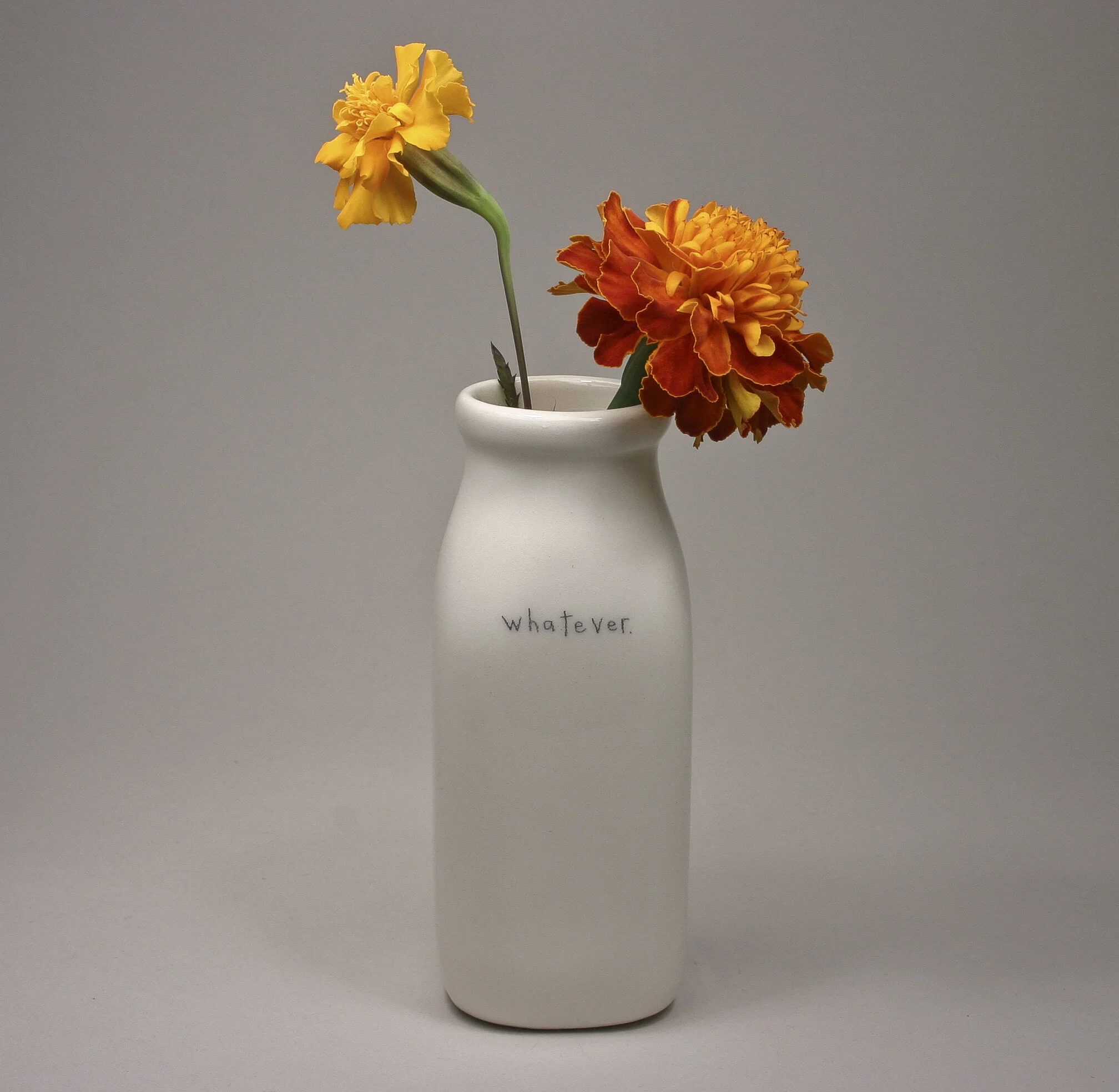 smbv_whatever20200922.jpg