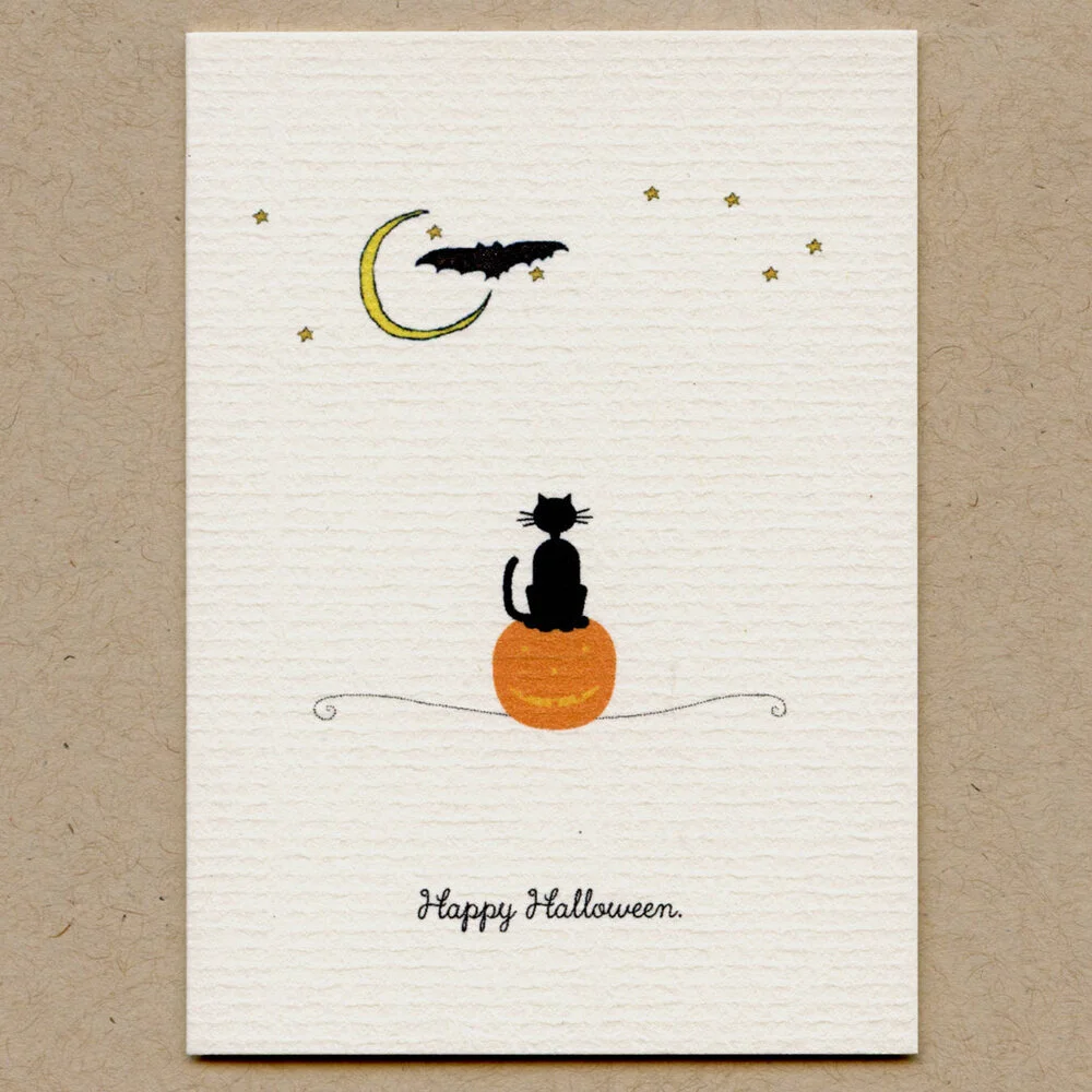 happy_halloween.jpg