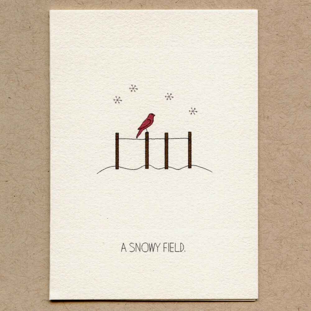 a_snowy_field.jpg