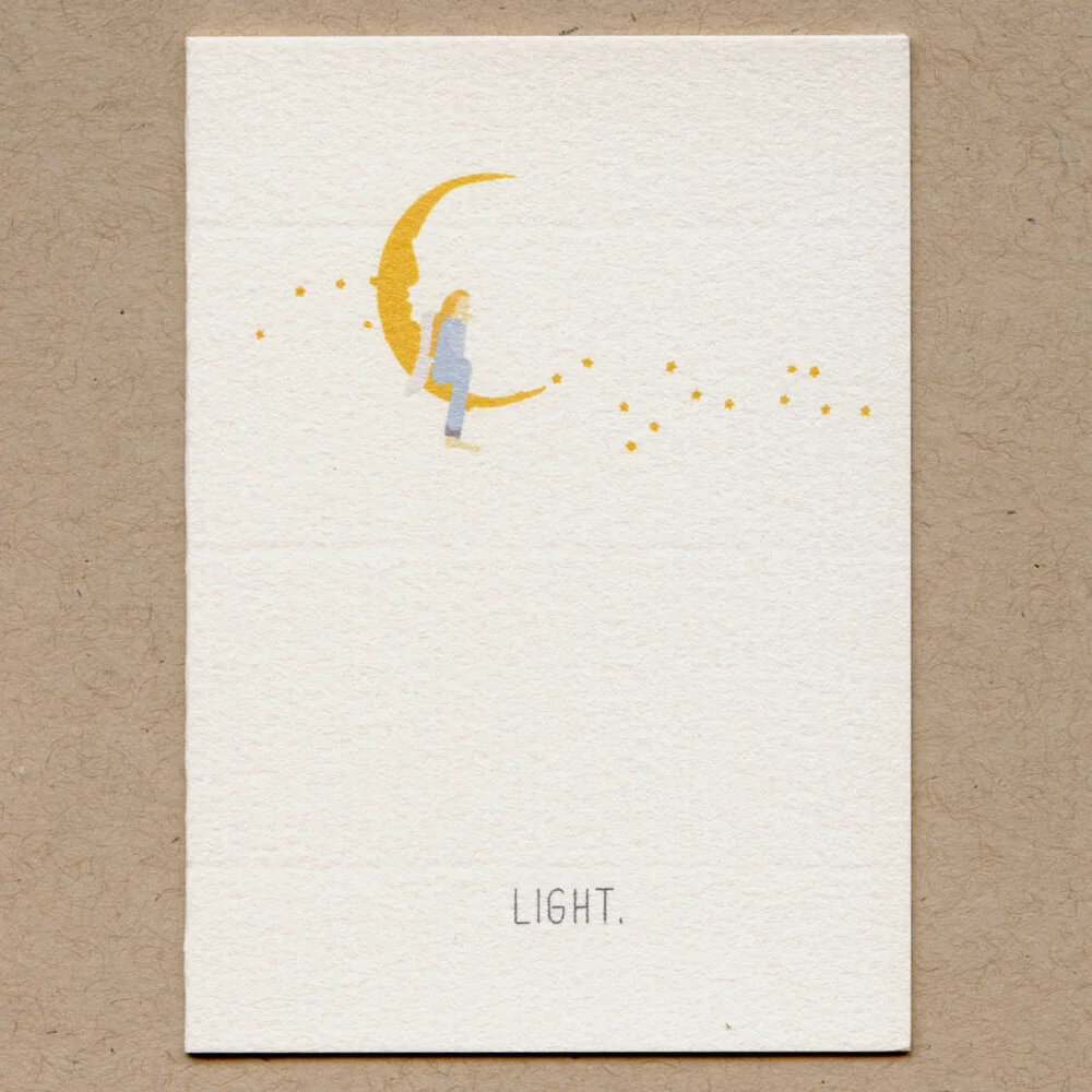 light_a.jpg