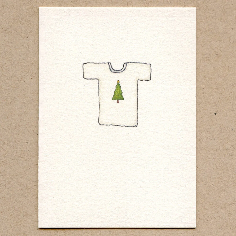 tshirt_tree.jpg