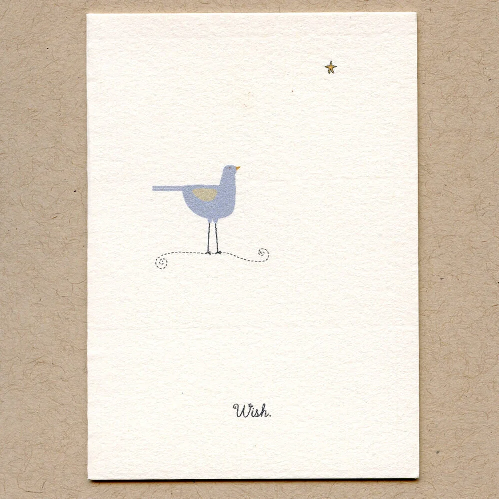 wish_bird.jpg