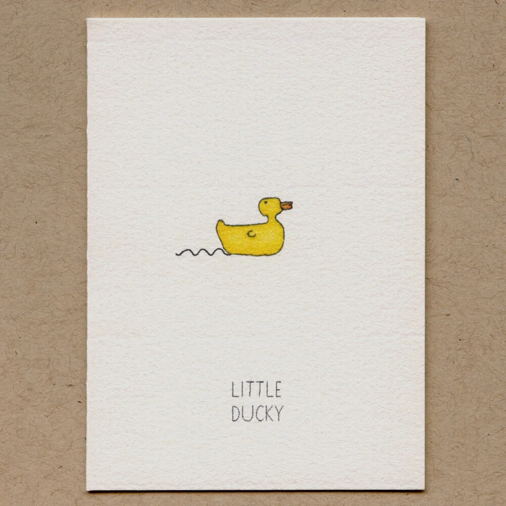 little_ducky.jpg
