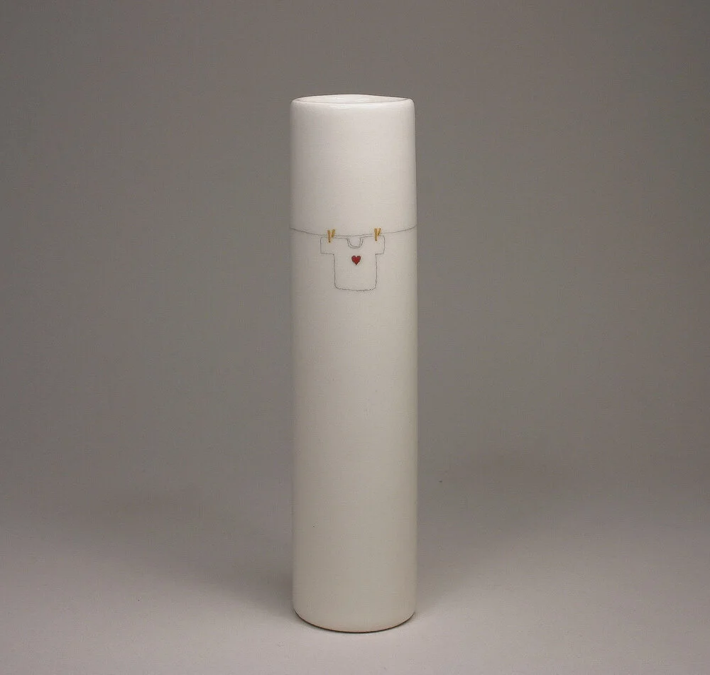 mod_vase_tshirt.jpg