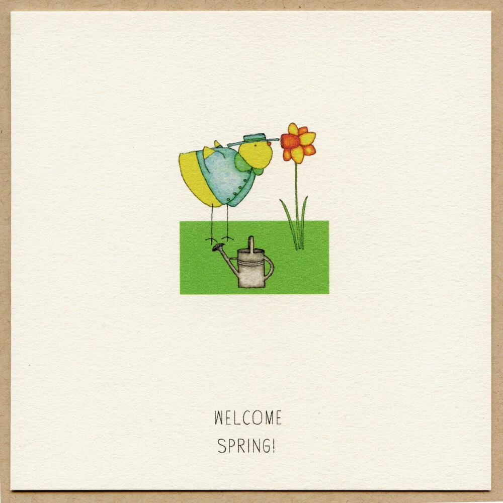 welcome_spring.jpg