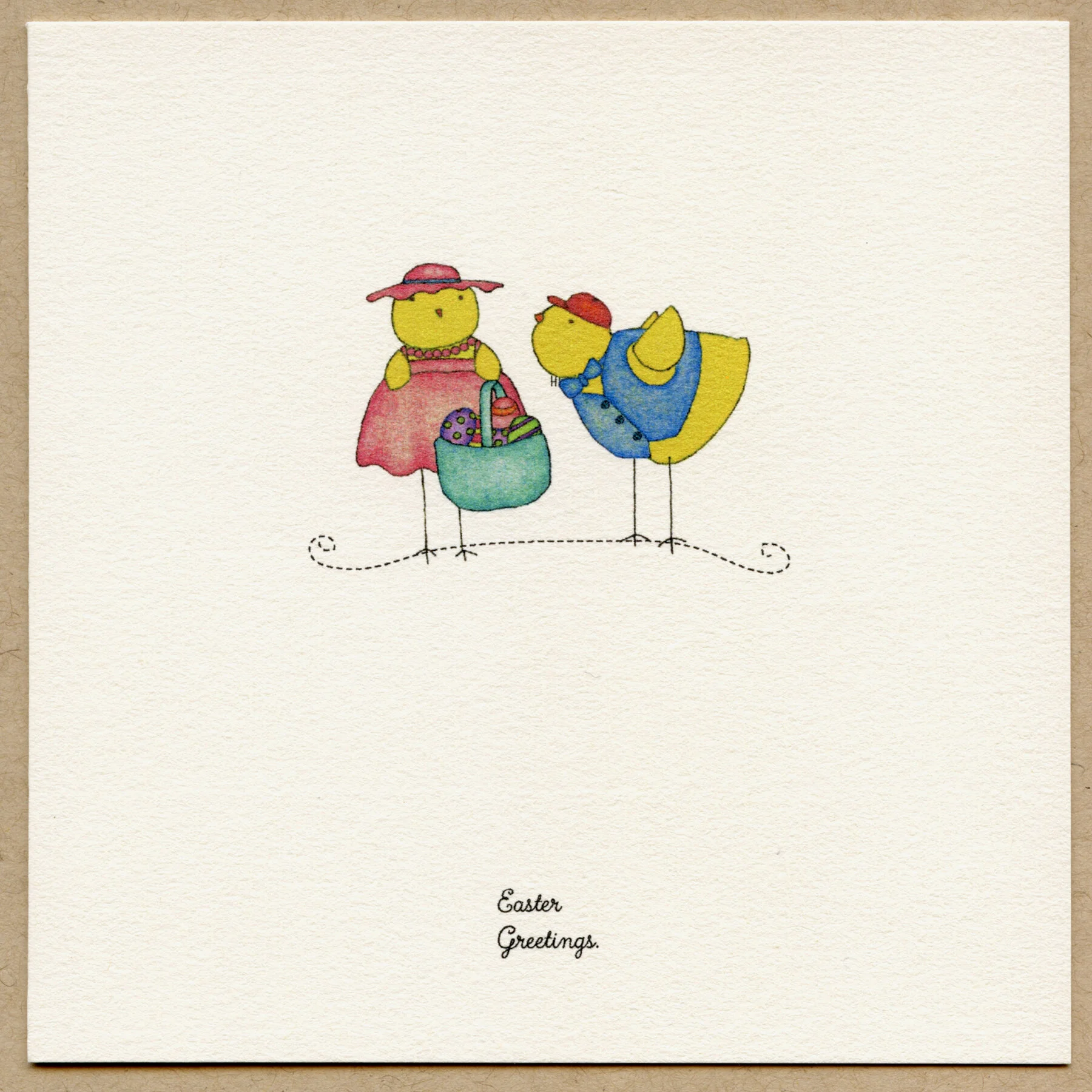 easter_greetings copy.jpg