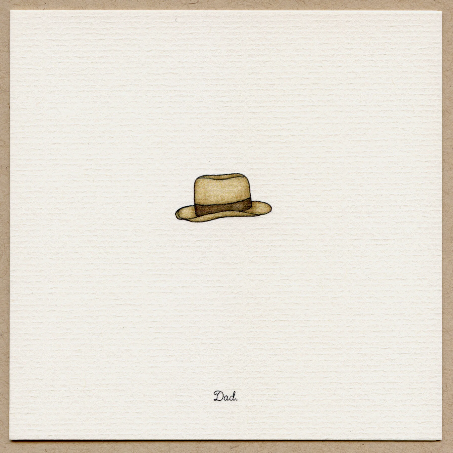 dad.
