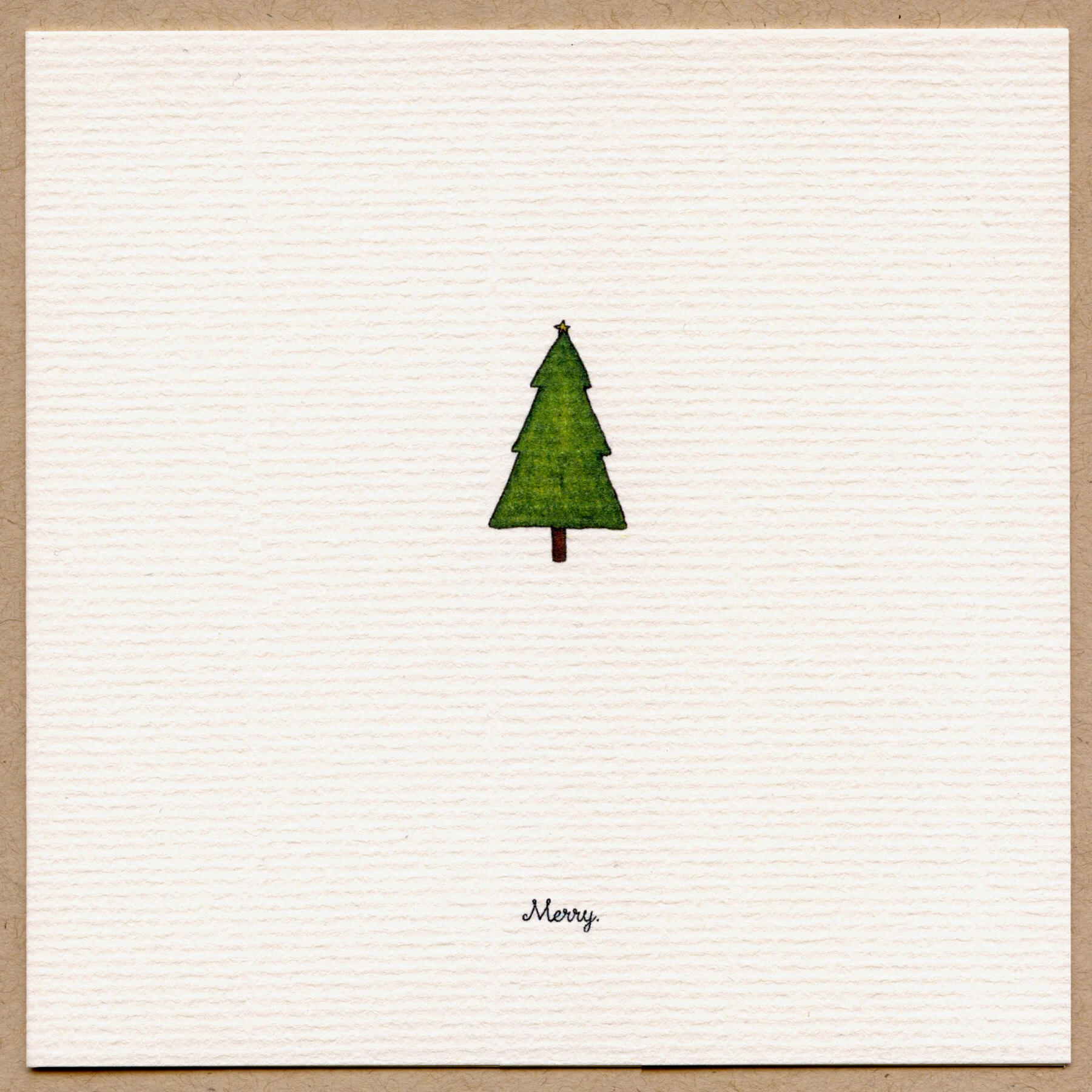 merry.jpg