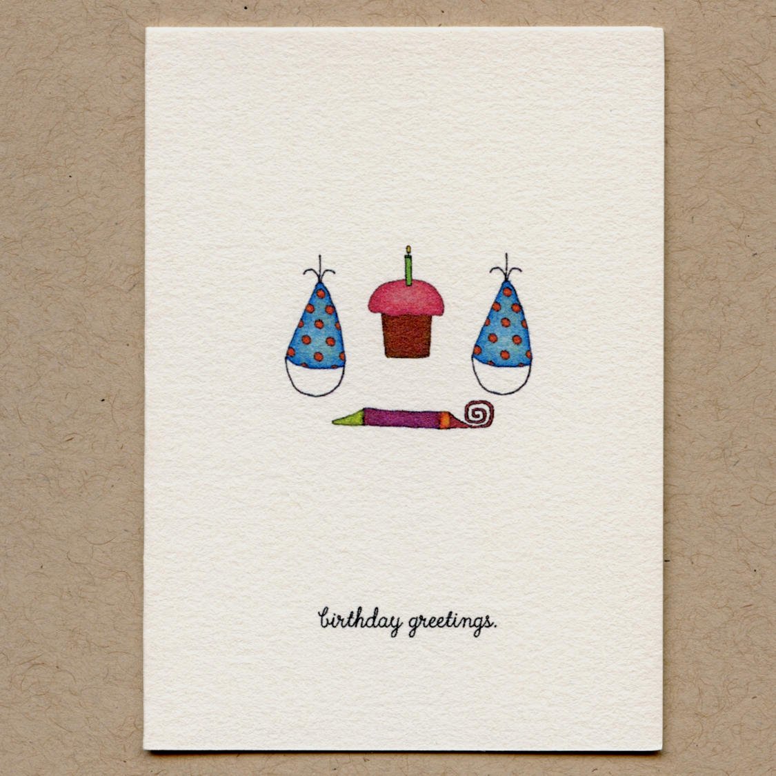 all occasion tiny cards.