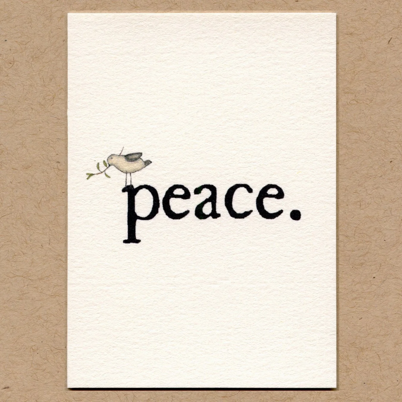 peace.jpg