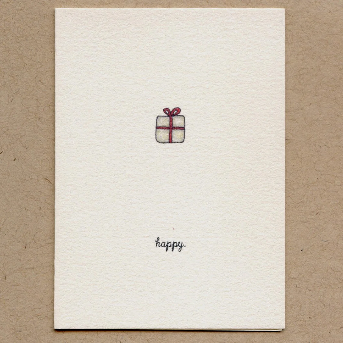 happy_p.jpg