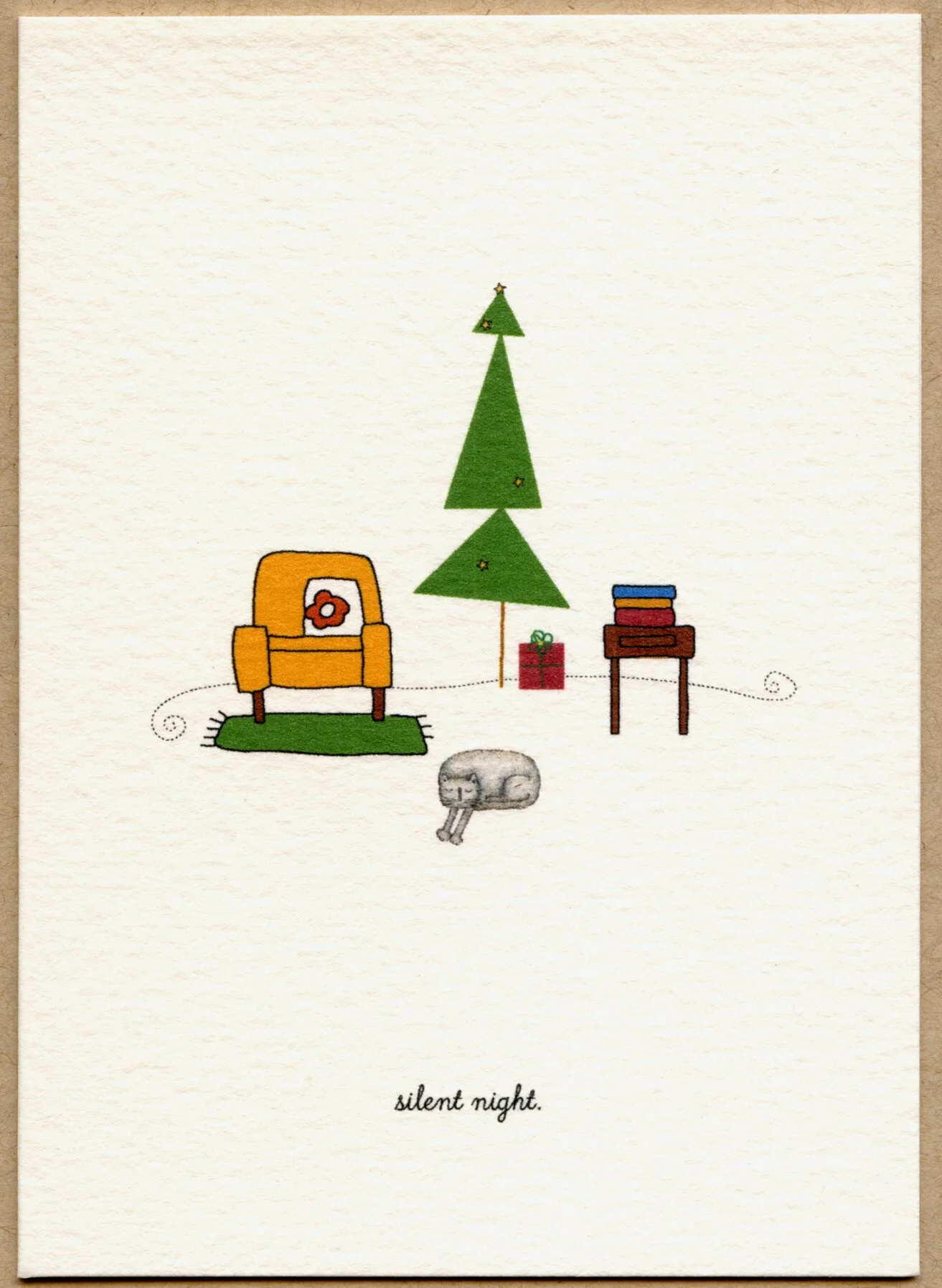 silent_night.jpg
