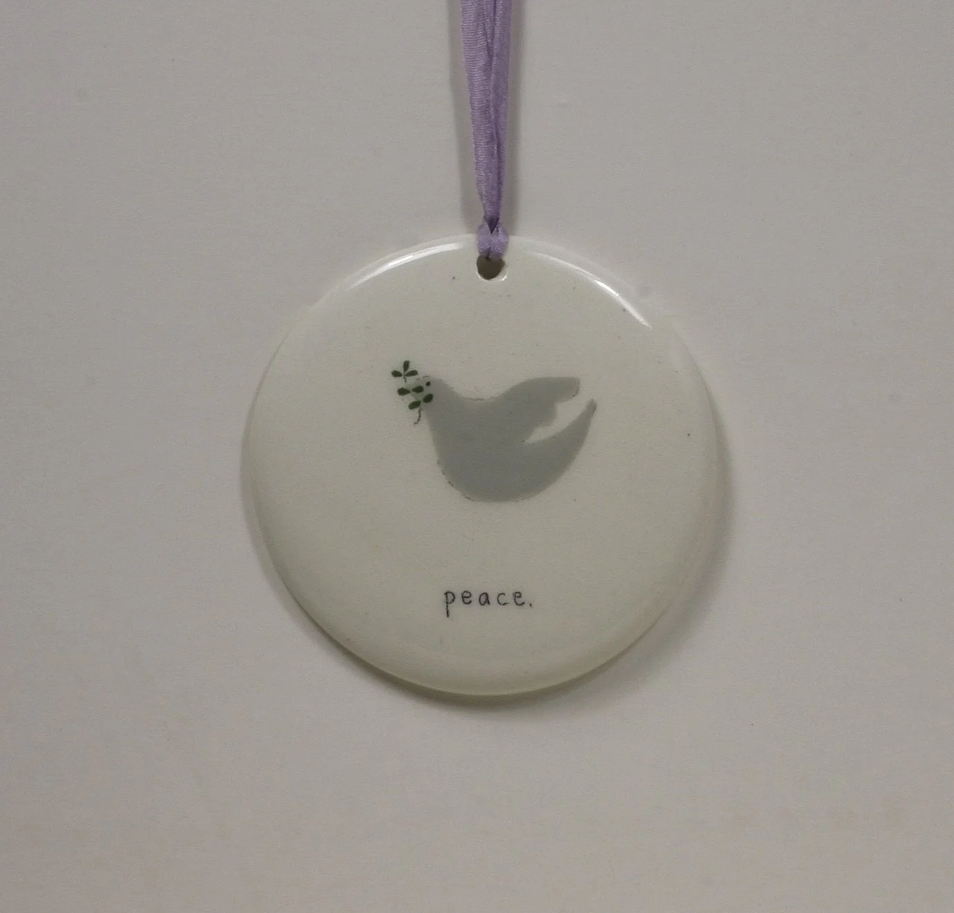 peace_dove.jpg