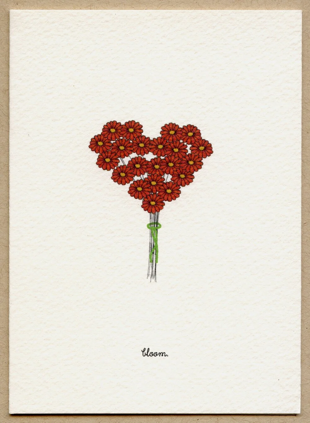 bloom.jpg