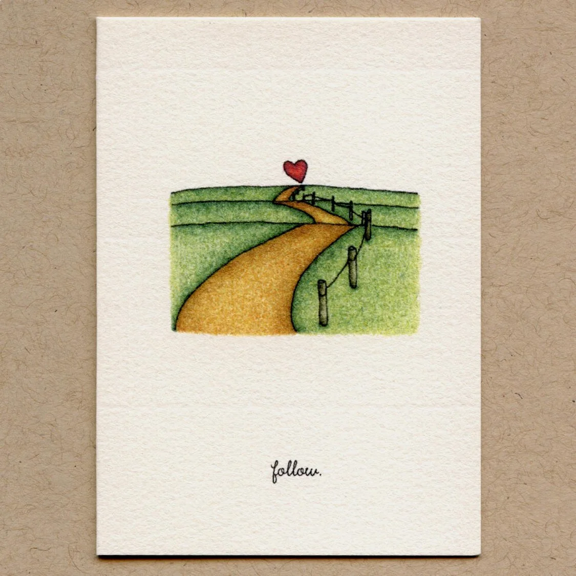 follow.jpg