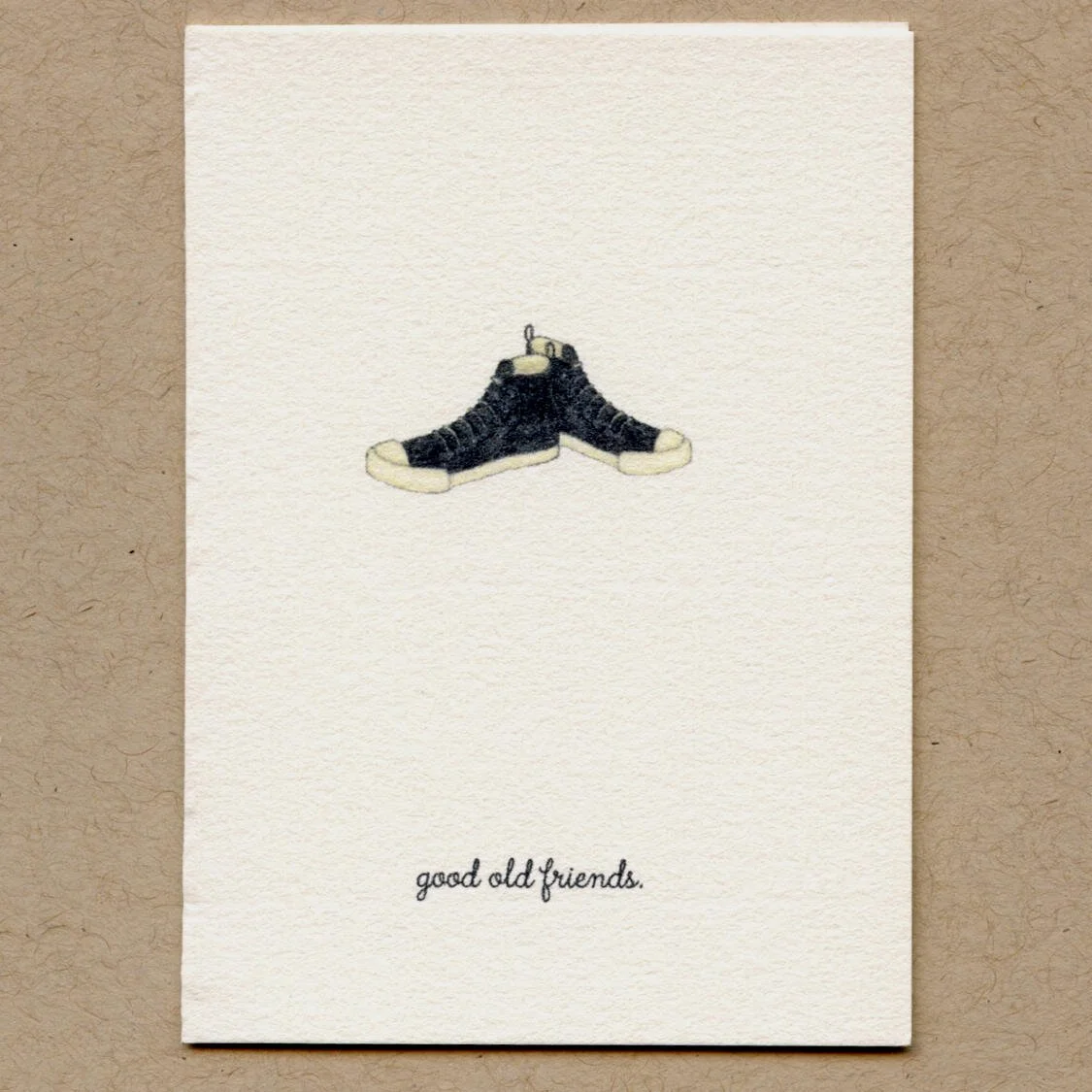 good_old_friends.jpg