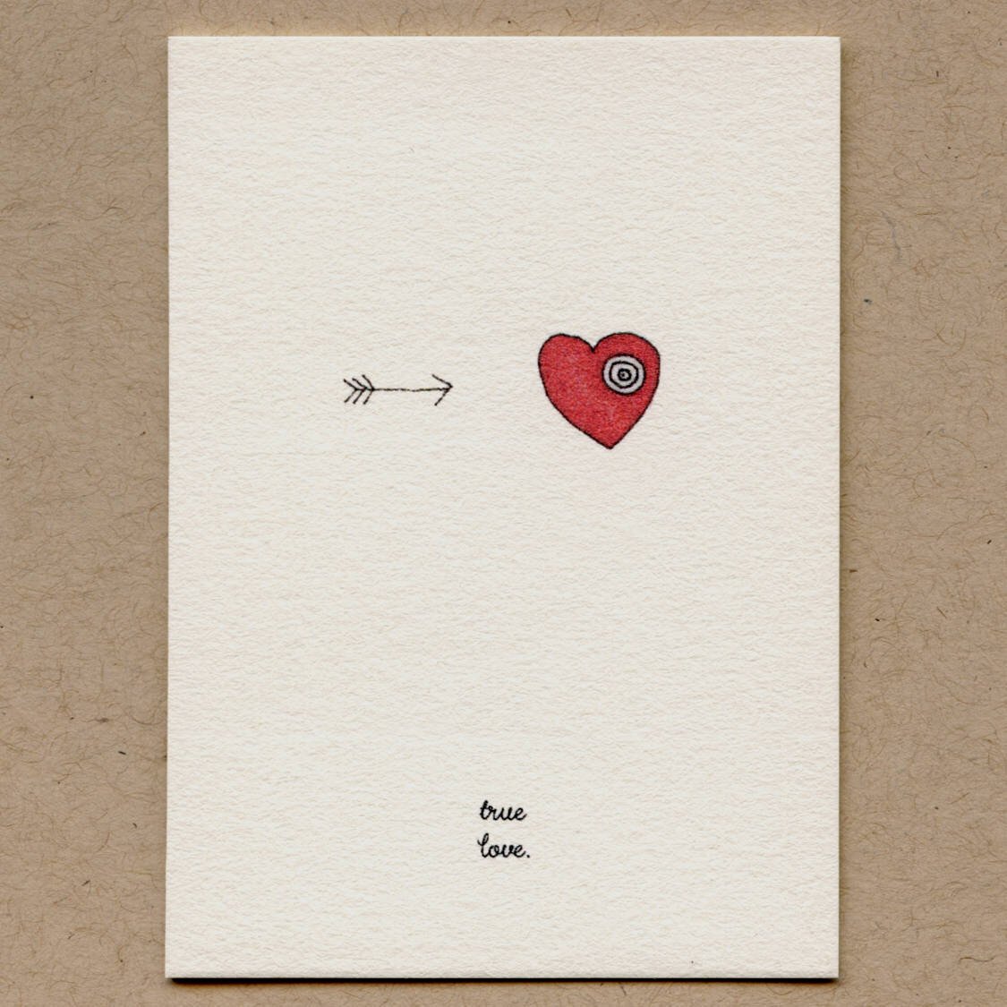 true_love.jpg