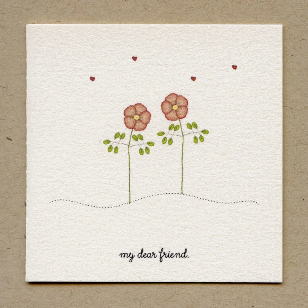 dear_friend.jpg