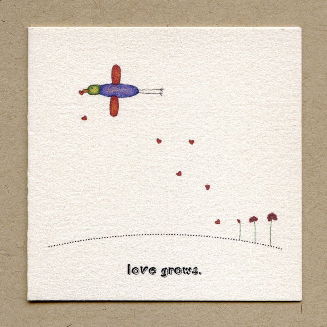 love_grows.jpg
