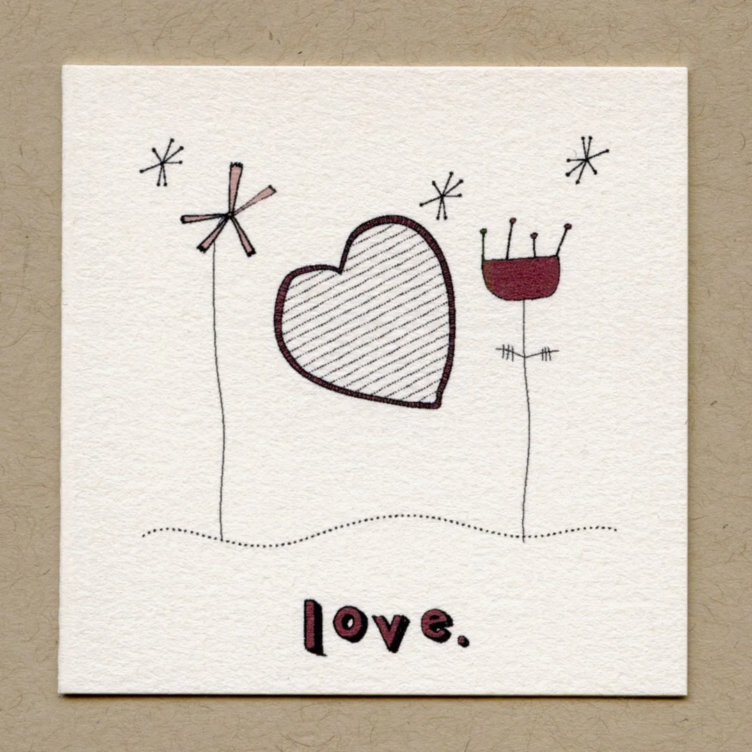 love.jpg