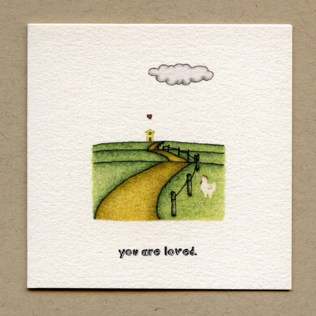 you_are_loved.jpg