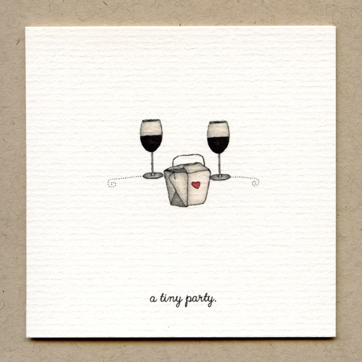 a_tiny_party.jpg