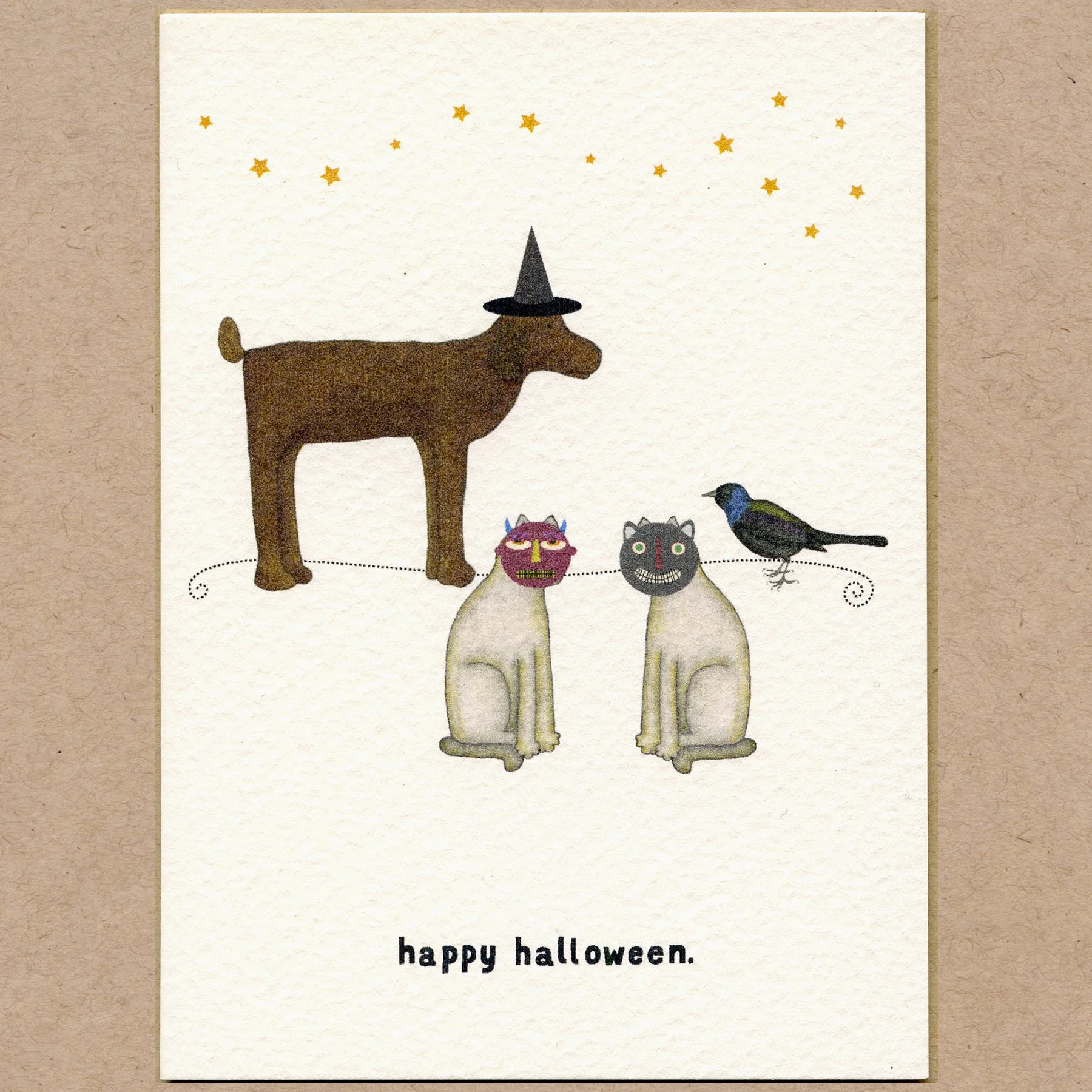 h_halloween.jpg
