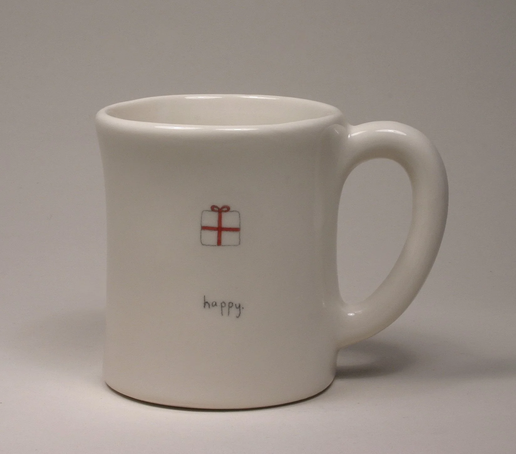 mugs.