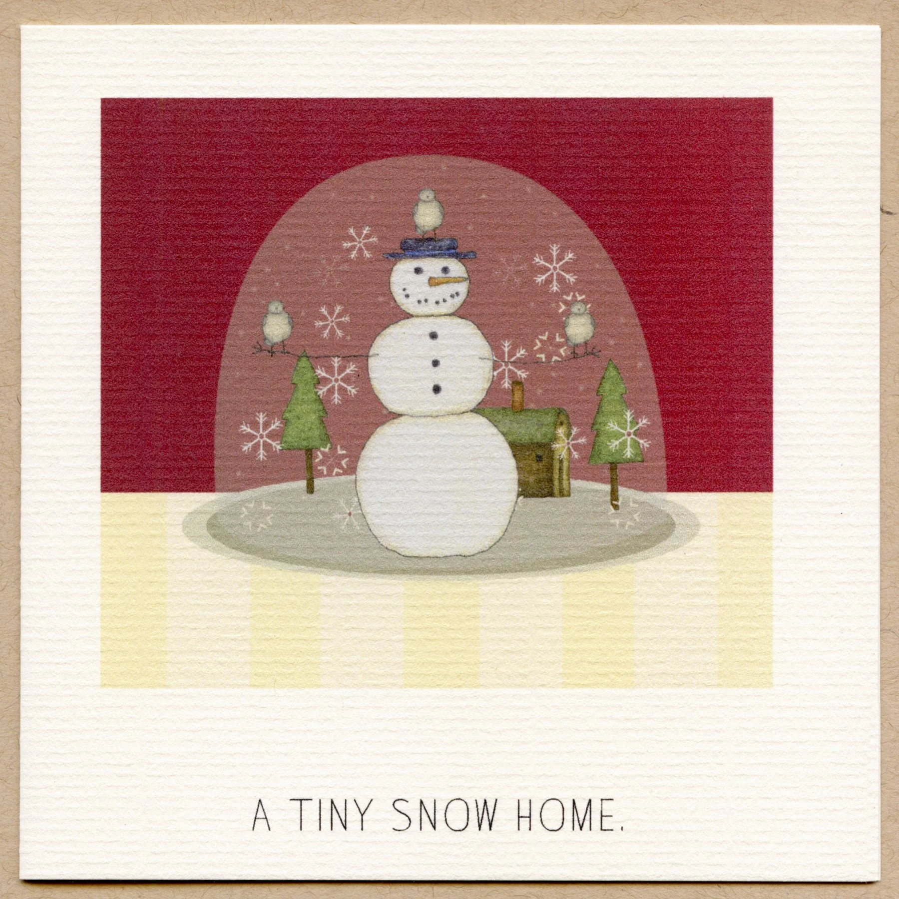 tiny_snow_home.jpg