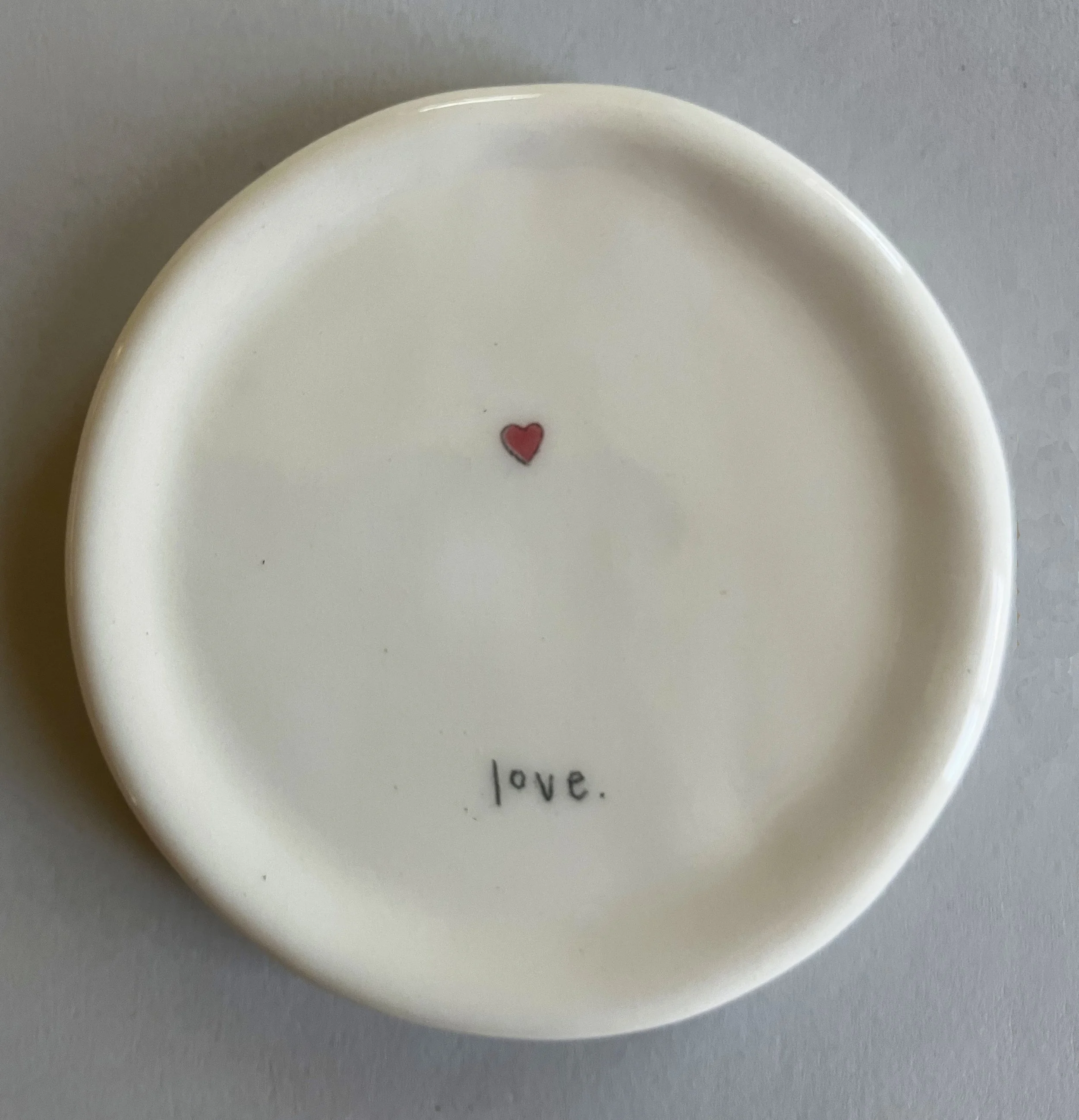 love.jpg (Copy)