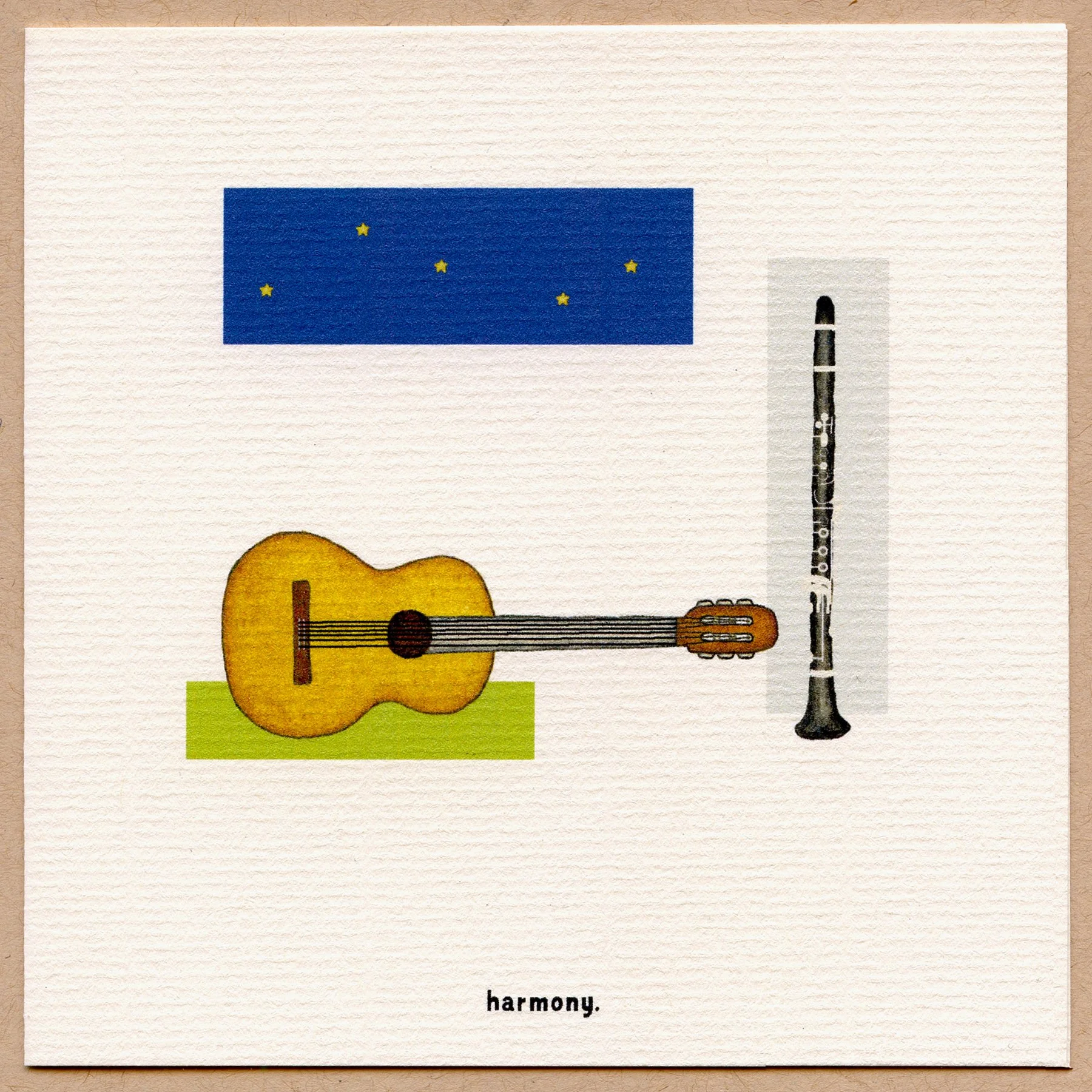 harmony.jpg