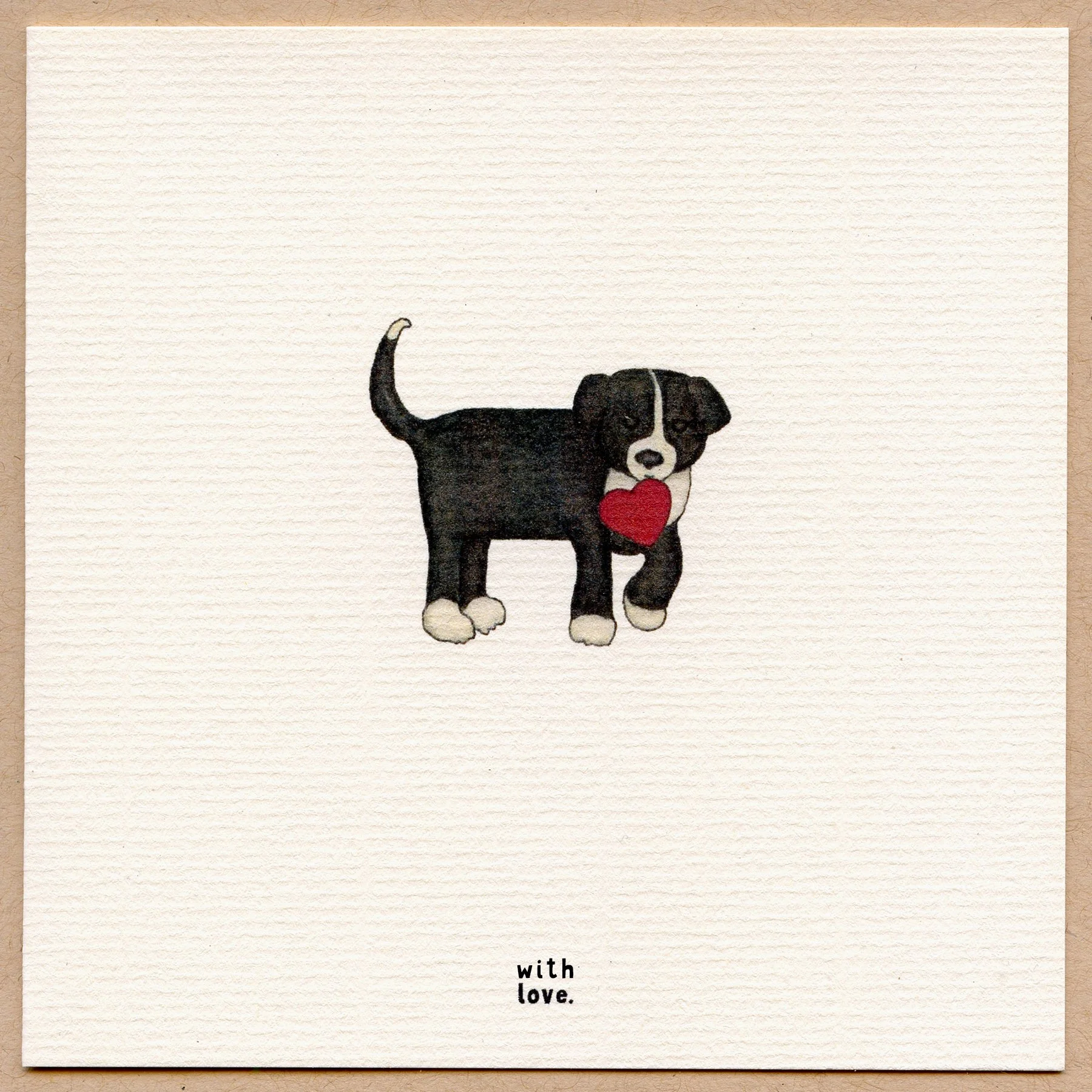 with_love.jpg