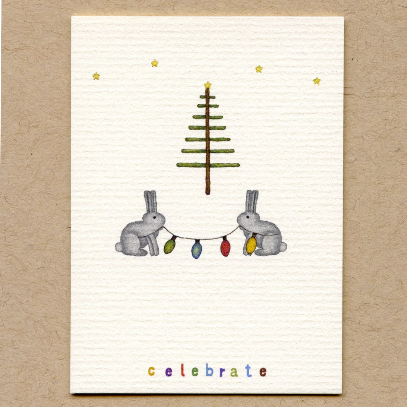 celebrate.jpg