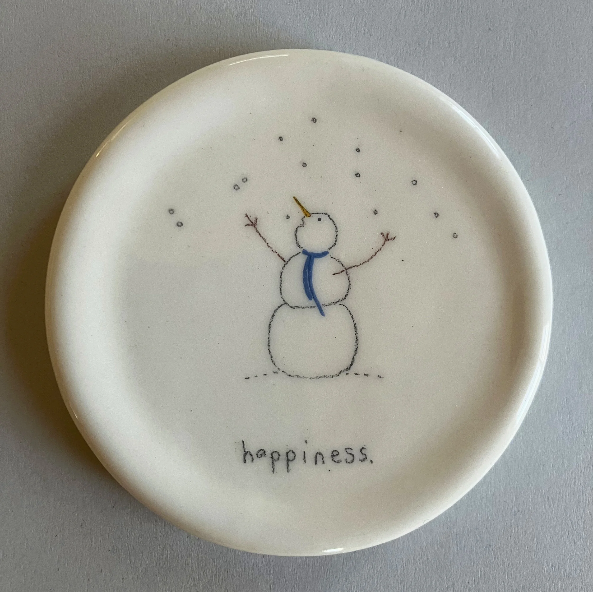 happiness.jpg