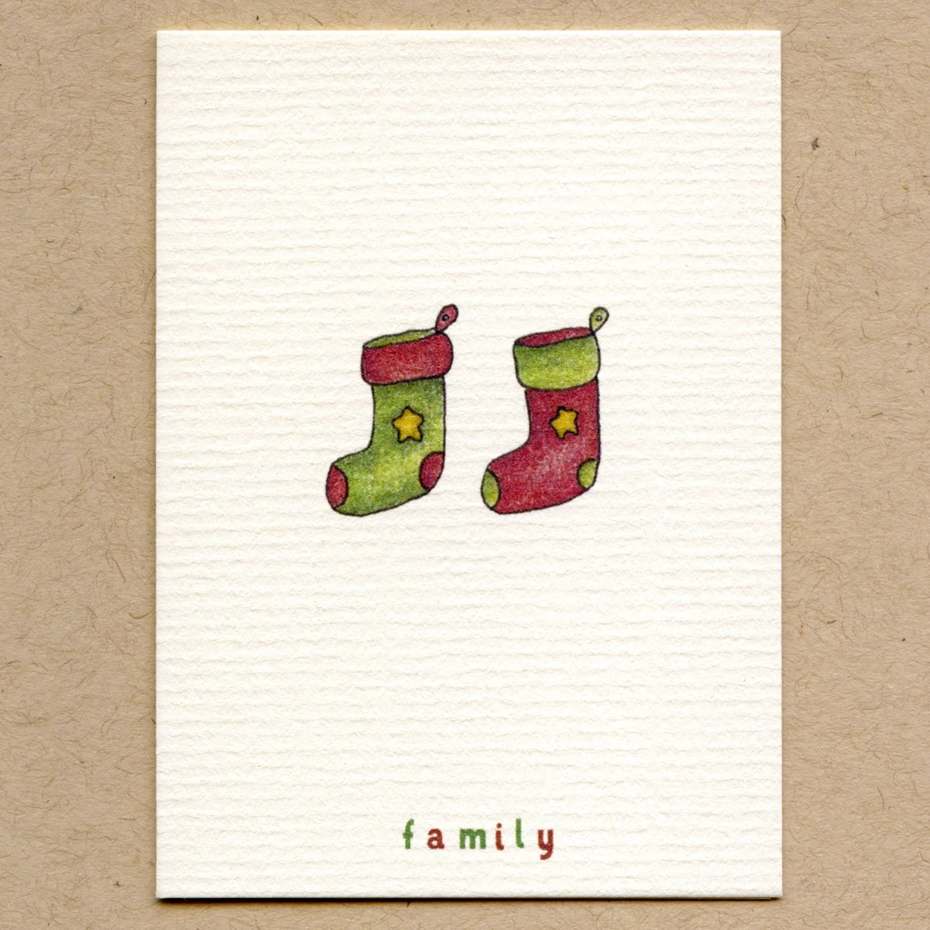 family.jpg