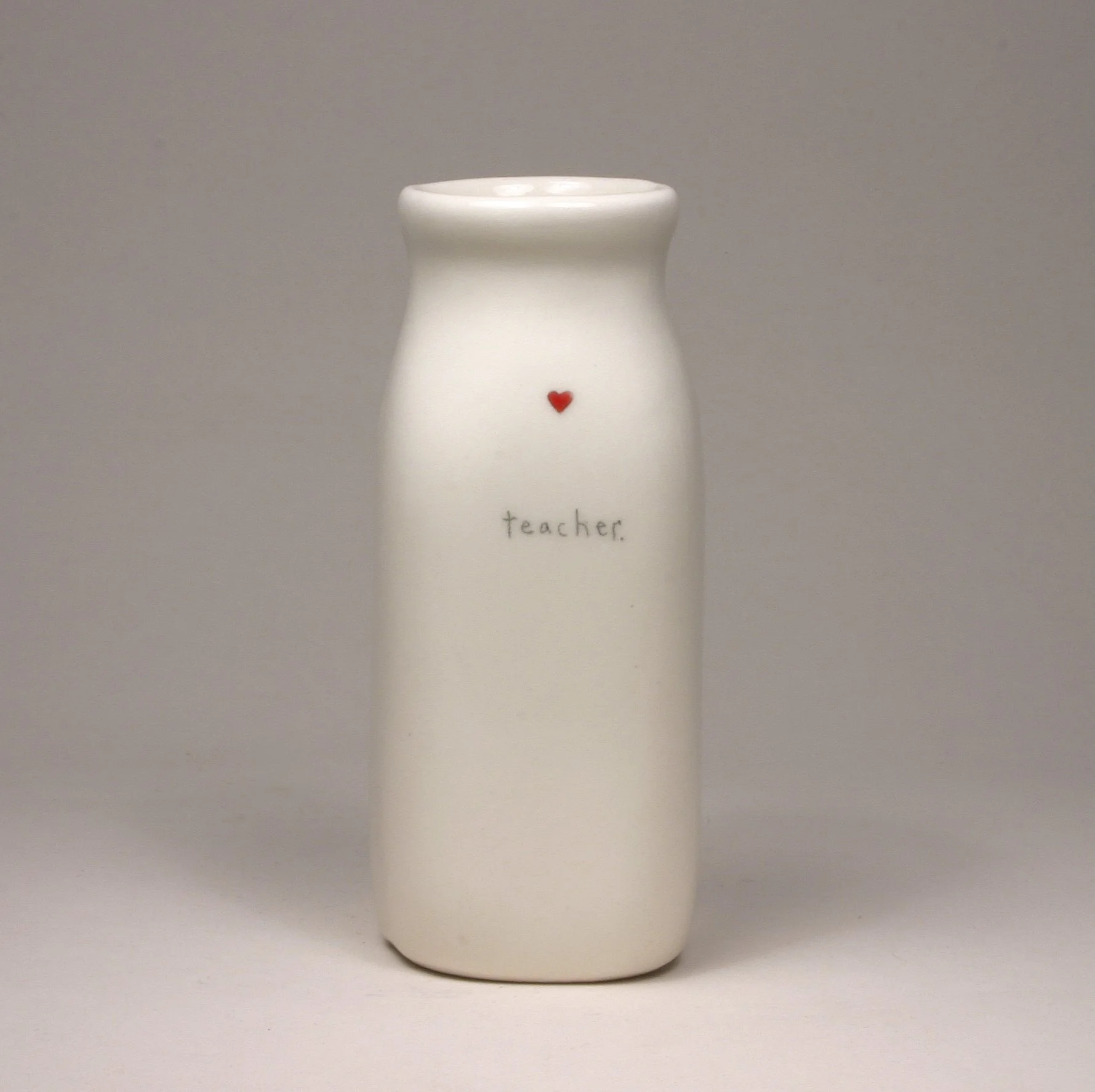teacher_heart.jpg