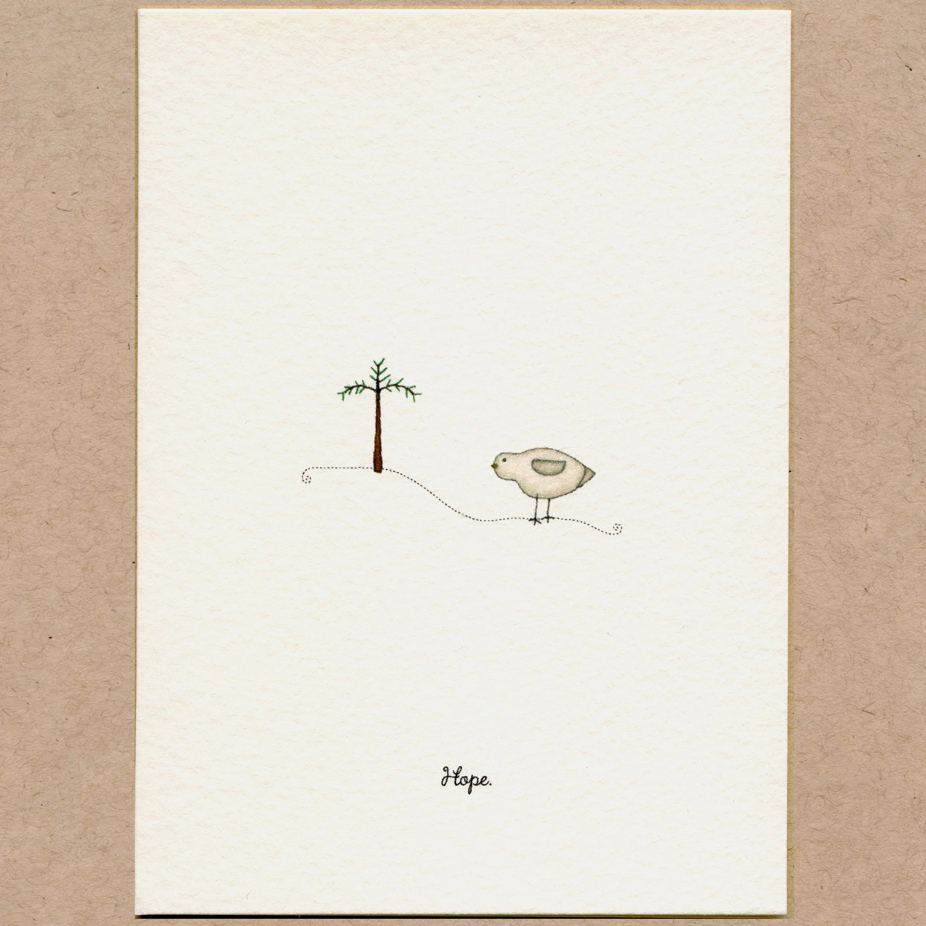 hope.jpg
