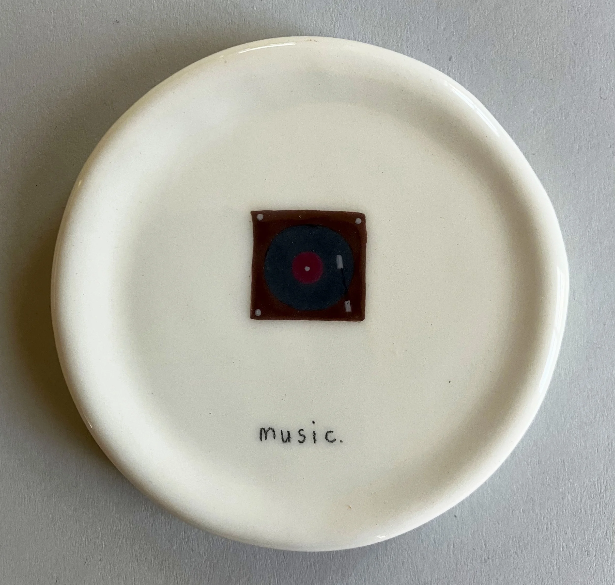 music.jpg