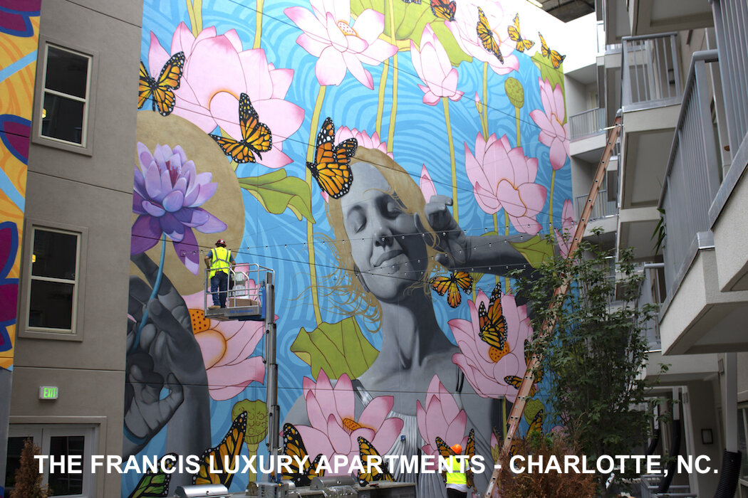 THE FRANCIS LUXURY APARTMENTS - CHARLOTTE, NC.3.jpg