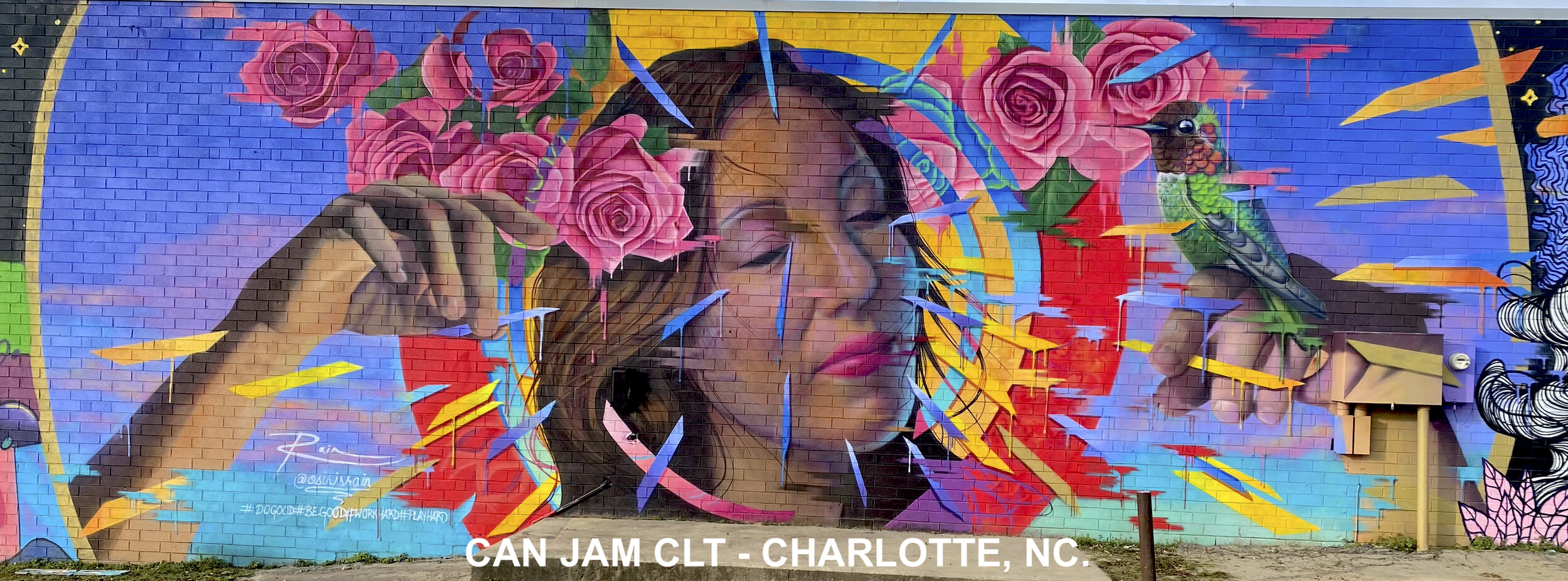 CAN JAM CLT.jpg