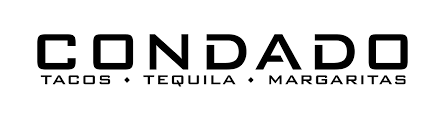 download (3).png