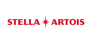 download (4).png