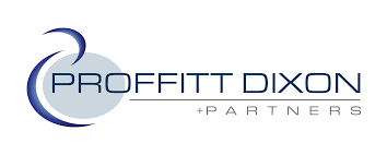 download (6).png