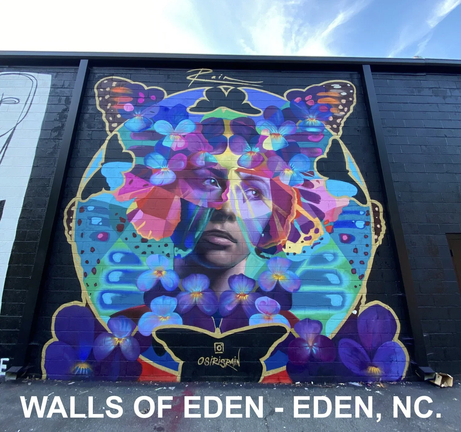EDEN+NC.webp