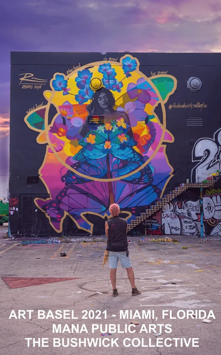 BASEL-MANA-BUSHWICK.webp
